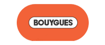 BOUYGUES/布伊格品牌LOGO图片