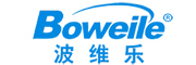 波维乐品牌LOGO图片