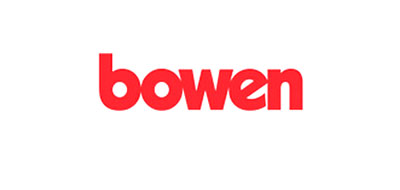bowen/博文品牌LOGO图片