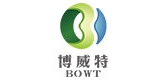 bowt/食品品牌LOGO图片