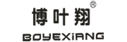 boyexiang/博叶翔品牌LOGO图片
