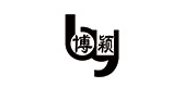 博颖家居品牌LOGO图片