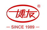 BOYOU/博友品牌LOGO