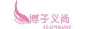BOZIYISHANG/博子义尚品牌LOGO图片