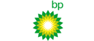BP/碧辟品牌LOGO图片
