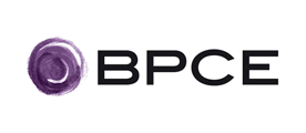 BPCE品牌LOGO图片