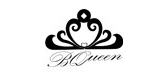 bqueen品牌LOGO图片