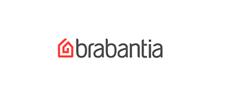 brabantia/柏宾士品牌LOGO图片