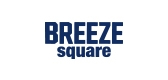 breezesquare品牌LOGO图片