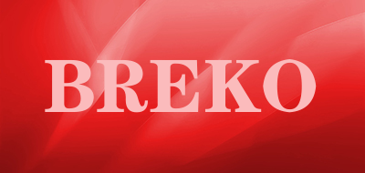 BREKOLOGO