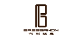 bressanon/布列瑟农品牌LOGO图片