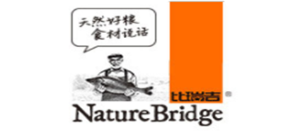 BRIDGE/比瑞吉品牌LOGO图片