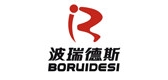BRIGHTNESS/波瑞德斯品牌LOGO图片