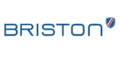 briston品牌LOGO图片