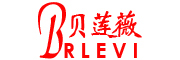 BRLEVI/贝莲薇品牌LOGO图片