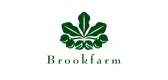 brookfarmLOGO