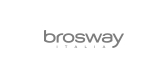 brosway品牌LOGO图片