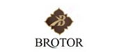 brotor品牌LOGO图片