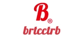 brtcctrb品牌LOGO图片