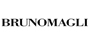 BRUNO MAGLI/布鲁玛妮品牌LOGO图片