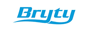 Bryty品牌LOGO图片