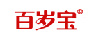 BSBAIR/百岁宝品牌LOGO图片