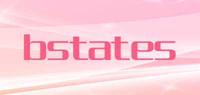 bstatesLOGO