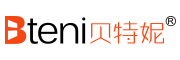 Bteni/贝特妮品牌LOGO图片