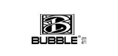 bubble/眼镜品牌LOGO图片