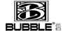 BUBBLE品牌LOGO图片