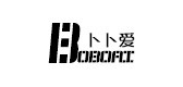 卜卜爱品牌LOGO图片
