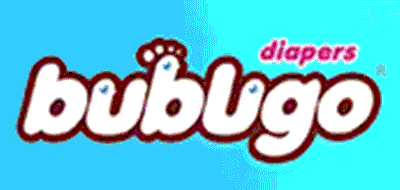 BUBUGOLOGO