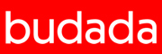 BUDADA/步达达品牌LOGO图片