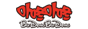 Bu Dong Bu Dong/卟咚卟咚品牌LOGO图片