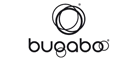BUGABOO/博格步LOGO