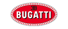 Bugatti/布加迪LOGO