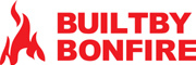 BUILTBY品牌LOGO图片