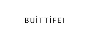 buittifei品牌LOGO图片