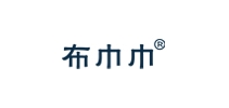 布巾巾家居品牌LOGO图片