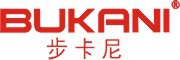 BUKANI/步卡尼品牌LOGO图片