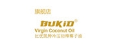 bukid/比优凯特品牌LOGO图片