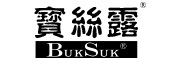 BukSuk/宝丝露品牌LOGO图片