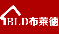 布莱德品牌LOGO图片