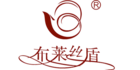 布莱丝盾品牌LOGO图片