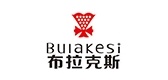 布拉克斯LOGO