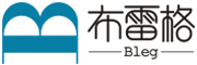 布雷格LOGO