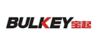 BULIKEY/宝起品牌LOGO图片