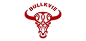 bullkvie品牌LOGO图片