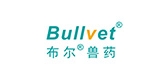 bullvet/布尔品牌LOGO图片