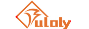 buloly品牌LOGO图片